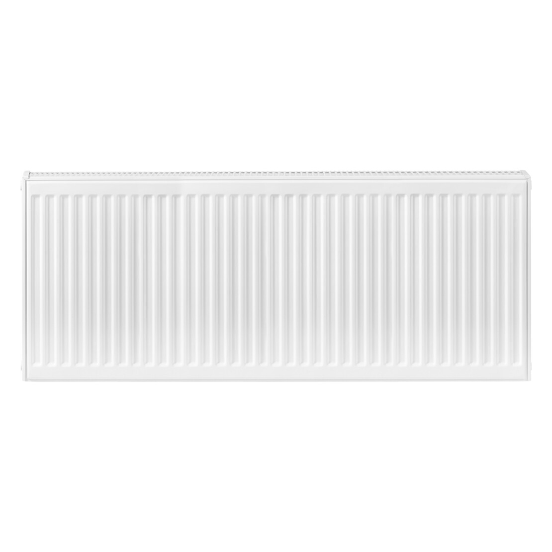 Радіатор стальний 22 (300*1100) Kroner